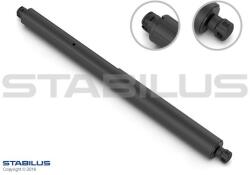 STABILUS Amortizor portbagaj STABILUS // FEDERBEIN 734688 (734688)