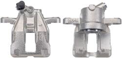 ATE Etrier frana ATE 24.3421-1721.5 - automobilus