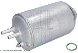 BLUE PRINT filtru combustibil BLUE PRINT ADBP230049 - automobilus