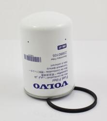 OE VOLVO Filtru combustibil OE VOLVO 23880105 (23880105)