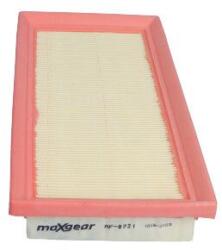 MAXGEAR Filtru aer MAXGEAR 26-2398 (26-2398)