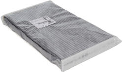 OE PEUGEOT Filtru, aer habitaclu OE PEUGEOT 9815106780 (9815106780)