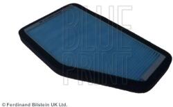 BLUE PRINT Filtru, aer habitaclu BLUE PRINT ADA102520 (ADA102520)