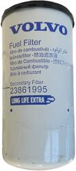 OE VOLVO Filtru combustibil OE VOLVO 23861995 (23861995)