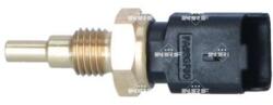 NRF érzékelő, hűtőfolyadék-hőmérséklet NRF 727096 (727096)