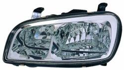 DEPO Far DEPO 312-1141R-HS (312-1141R-HS)