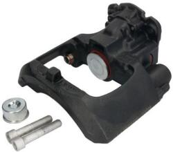 SBP Etrier frana SBP TEQ-BC. 025 (TEQ-BC.025)