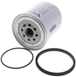 OE VOLVO Filtru combustibil OE VOLVO 24225152 (24225152)