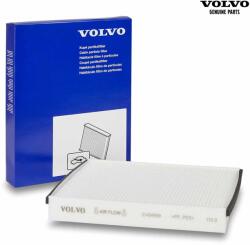 OE VOLVO Filtru, aer habitaclu OE VOLVO 31404959 (31404959)