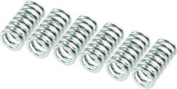 TRW Set arc ambreiaj TRW MEF102-6 (MEF102-6) - automobilus