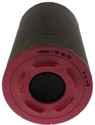 Bosch Filtru aer BOSCH F 026 400 532 (F 026 400 532)