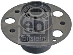 Febi Bilstein kerékcsapágy készlet FEBI BILSTEIN 36077 (36077)