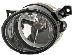 HELLA Proiector ceata HELLA 1N0 271 295-411 (1N0 271 295-411) - automobilus