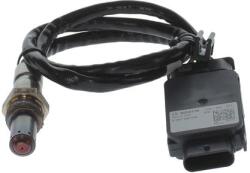 Bosch NOx-érzékelő, karbamid-befecskendezés BOSCH 0 281 008 640 (0 281 008 640)