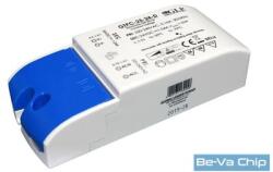 GLP GTPC-25-24-D 24V/1.04A 25W IP20 LED tápegység (GTPC-25-24-D)
