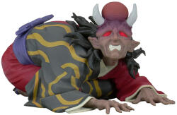Banpresto Demon Series Demon Slayer Kimetsu No Yaiba Hantengu 5cm (88969)