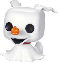 Funko Pop The Nightmare Before Christmas Zero 71 10cm