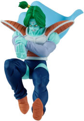 Banpresto Match Makers Dragon Ball Z Zarbon 13cm 88982