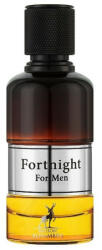 Alhambra Fortnight for Men EDP 100 ml