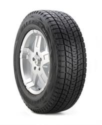 Bridgestone Blizzak DM-V1 XL 255/60 R18 112R