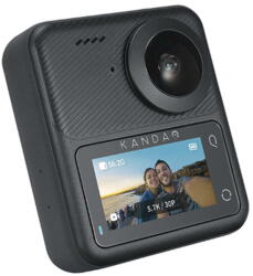 Kandao QooCam 3 (QCM0301)