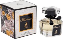 Alhambra Florenza EDP 100 ml
