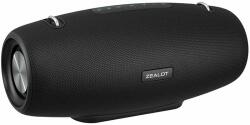 Zealot S67