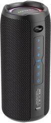 Zealot S49 PRO