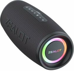 Zealot S56