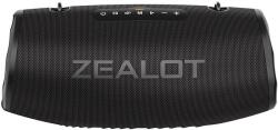 Zealot S87