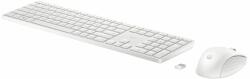 HP 655 (860P8AA#AKC)