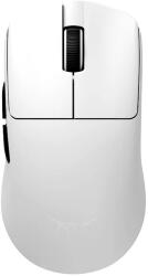 ATK Blazing Sky F1 Ultimate White Mouse - Preturi