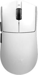 ATK Blazing Sky X1 Pro Max White Mouse