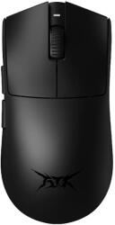 ATK Blazing Sky X1 Pro Max Black Mouse