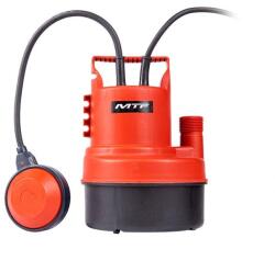 MTF WPE020 (1VOC1137)