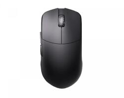 LAMZU Maya 4K Charcoal Black