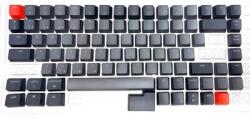 Keychron K2 keycap set light gray HU (K2-KC-LG) (K2 KEYCAP SET LG)