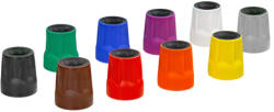 Neutrik BSL-0 fekete (BSL-0)