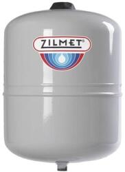 Zilmet VSG18 4-0302-018-1