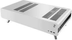 RAIJINTEK PAN SLIM White (0R20B00212)