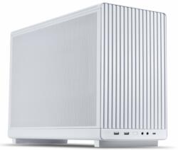 Lian Li A3-mATX White