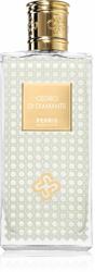 Perris Monte Carlo Cedro di Diamante EDP 100 ml