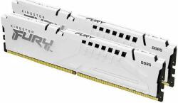Kingston FURY Beast 64GB (2x32GB) DDR5 6400MHz KF564C32BWEK2-64