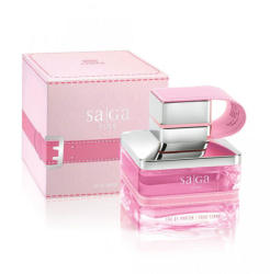 Emper Saga Pink EDP 100 ml