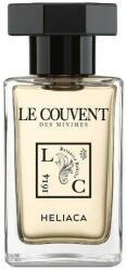 Le Couvent Parfums Heliaca EDP 50 ml