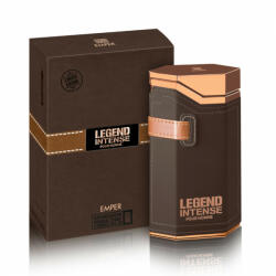 Emper Legend Intense EDT 100 ml