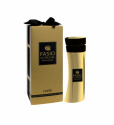 Emper Fasio Supreme EDP 100 ml