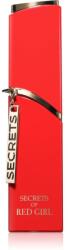 Emper Secrets of Red Girl EDP 100 ml