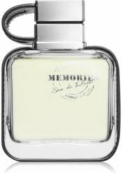 Emper Memories Man EDP 100 ml