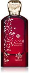 Al Wataniah Roohi EDP 100 ml